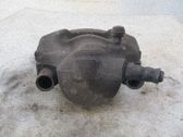 Bremssattel vorne