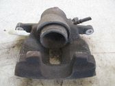 Bremssattel vorne