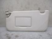 Sun visor