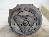 Klimakompressor Pumpe