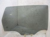 Takasivuikkuna/-lasi
