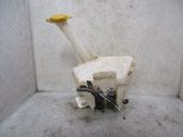 Depósito/tanque del líquido limpiaparabrisas