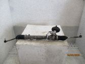 Cremallera de dirección