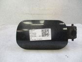 Bouchon, volet de trappe de réservoir à carburant