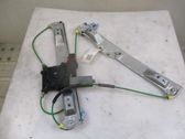 Fensterheber elektrisch mit Motor Tür vorne