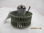 Soplador/ventilador calefacción