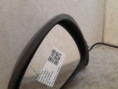 Außenspiegel elektrisch Tür vorne