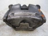 Caliper de freno delantero