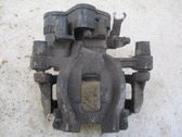 Caliper del freno trasero