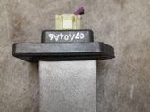 Heizungslüfter Regler Widerstand