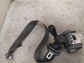 Ceinture de sécurité avant