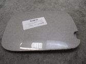 Tankdeckel Tankklappe
