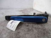 Türgriff Türöffner vorne