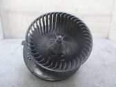 Pulseur d'air habitacle