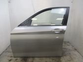 Tür vorne