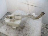 Depósito/tanque del líquido limpiaparabrisas