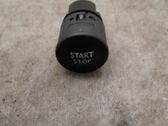 Engine start stop button switch
