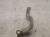 Engine bonnet/hood hinges