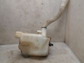 Depósito/tanque del líquido limpiaparabrisas