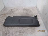 Sun visor