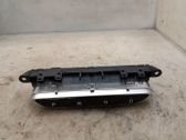 Selector de cambios