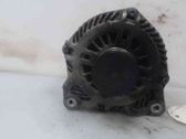 Generator/alternator