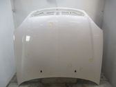 Engine bonnet/hood