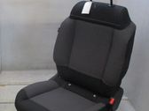 Asiento delantero del pasajero