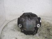 Hinterachsdifferential