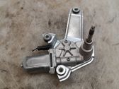 Motor del limpiaparabrisas trasero