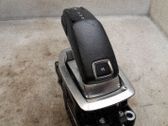 Selector de cambios