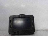 Monitor / wyświetlacz / ekran