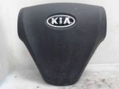 Airbag del volante