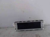 Screen/display/small screen