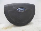 Airbag del volante