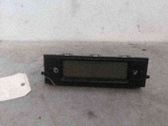 Monitor / wyświetlacz / ekran