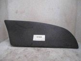 Airbag de passager