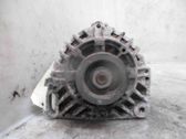 Generator/alternator