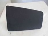 Airbag del pasajero