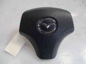 Airbag del volante