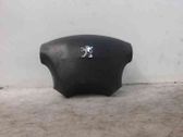 Airbag del volante