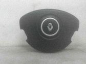 Airbag del volante