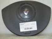 Airbag de volant