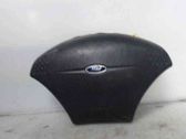 Airbag del volante