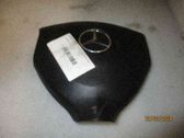 Airbag del volante