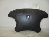 Airbag del volante