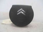 Fahrerairbag
