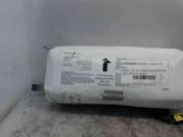 Airbag del pasajero