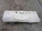 Passenger airbag