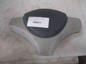 Airbag de volant